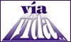Fotos de Viavida S.a.s.