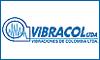 Fotos de Vibracol Ltda.