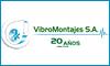 Fotos de Vibromontajes S.a.