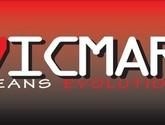 Vicmar Jeans