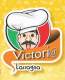 Fotos de Victori@ Lasagna & Burger