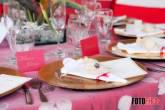Fotos de Victoria Bodas Y Enventos