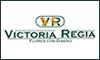 Fotos de Victoria Regia Flores Con Diseño
