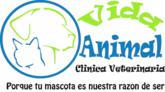 Fotos de Vida Animal Clinica Veterinaria