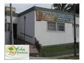 Fotos de Vida Armonica - Dr. Dagoberto Bautista P.