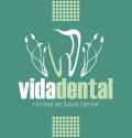 Fotos de Vida Dental
