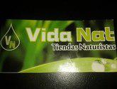 Fotos de Vida Nat Tiendas Naturistas