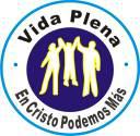Fotos de Vida Plena