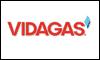 Fotos de Vidagas
