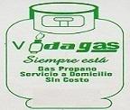 Fotos de Vidagas