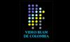 Fotos de Video Beam Colombia Ltda.