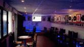 Fotos de Video Cafe Bar 60 Y 70
