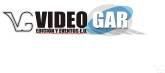 Fotos de Video Gar Edicion Y Eventos E.u.
