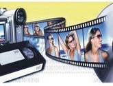 Fotos de Video Imagen Fotografía Y Filmaciones