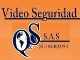 Fotos de Video Seguridad Qys Sas