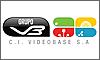 Videobase
