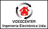 Fotos de Videocenter Ingeniería Electrónica Ltda.