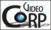 Fotos de Videocorp