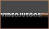 Fotos de Videojuegos F.h