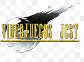 Fotos de Videojuegos Jcst