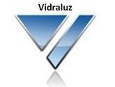 Fotos de Vidraluz