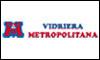 Fotos de Vidriera Metropolitana