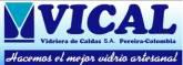Fotos de Vidrieria De Caldas S.a.