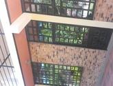 Fotos de Vidrieria El Motilon