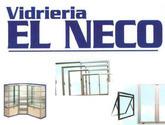 Fotos de Vidrieria El Neco