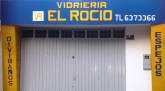 Fotos de Vidrieria El Rocio