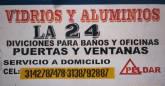 Fotos de Vidrieria La 24
