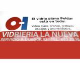 Fotos de Vidriería La Nueva