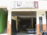 Fotos de Vidrieria Mahes