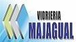Fotos de Vidrieria Majagual