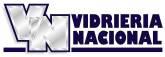 Fotos de Vidrieria Nacional