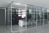 Fotos de Vidrieria Siglo Xxl