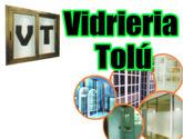 Fotos de Vidrieria Tolu