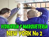 Fotos de Vidrieria Y Marqueteria New York No 2