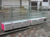 Fotos de Vidrieria Y Marqueteria “Omarco”