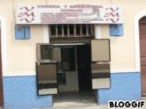 Fotos de Vidrieria Y Marqueteria Vanegas