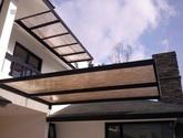 Vidrio Arquitectonico Vidtek Sas