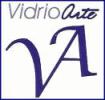 Vidrio Arte