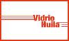 Fotos de Vidrio Huila