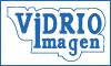 Fotos de Vidrio Imagen