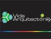 Fotos de Vidrio Pintado Grafi Glass