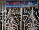 Fotos de Vidrioplast Envases De Vidrio Y Plastico - Cúcuta