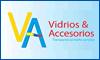 Fotos de Vidrios & Accesorios De La Costa Ltda.