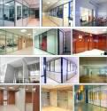 Fotos de Vidrios Biselados Y Maquinados Cristal Center