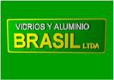 Fotos de Vidrios Brasil