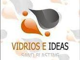 Fotos de Vidrios E Ideas Medellín
